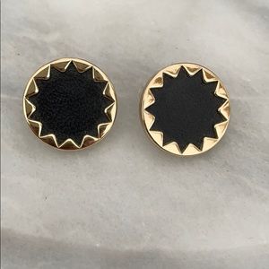 House of Harlow 1960